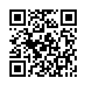 引得他也有些举棋不定起来二维码生成