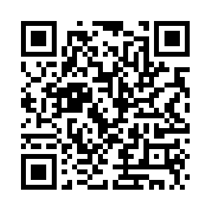 引得众人纷纷猜测她在虞府如何受虞襄欺压二维码生成