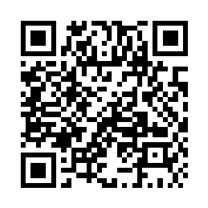 引得众多主神级势力挣得头破血流二维码生成