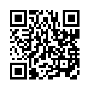 引得何书蔓一阵阵战栗起来二维码生成