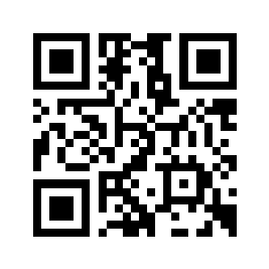 引得你们多有不满二维码生成