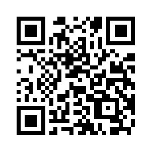 引得其他导师的羡慕二维码生成