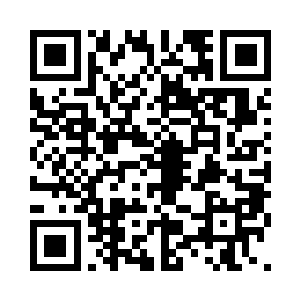 引得其余已经灭灯的房间里纷纷亮起了灯光二维码生成