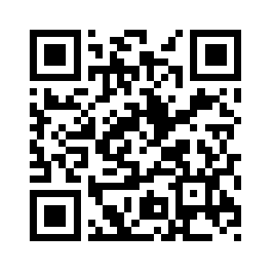 引得冰凰等人好一阵羡慕二维码生成