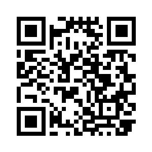 引得台下的看客们指指点点二维码生成