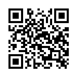 引得台下观众们哄堂大笑二维码生成