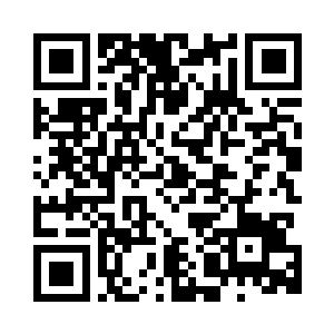 引得唇角也忍不住上扬了一个弧度二维码生成