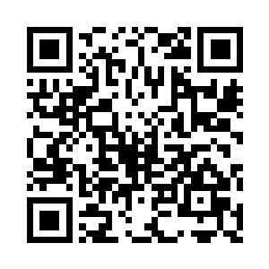 引得外面给张铁送行的百姓们一阵骚动二维码生成