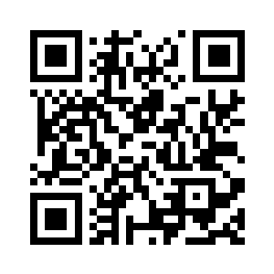 引得大地都出现无数裂痕二维码生成