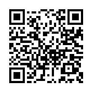 引得宋徽宗等人是一个劲的吞口水二维码生成