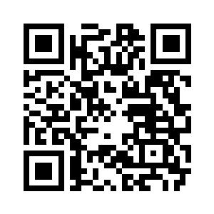 引得张铁身上的战气波动起来二维码生成