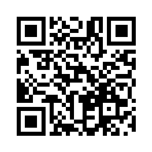 引得所有娱乐类报纸销量暴涨二维码生成