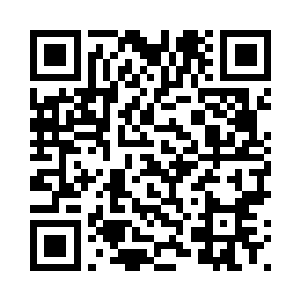 引得旁边的慕尼黑记者们纷纷侧目二维码生成