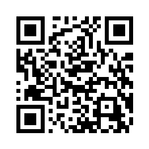 引得无数人羡慕不已二维码生成