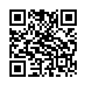 引得无数修行者为此议论纷纷二维码生成