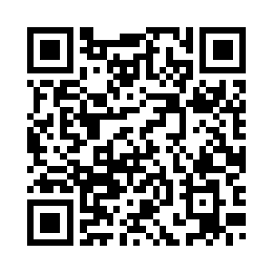 引得村里的那些土狗们也叫了起来二维码生成