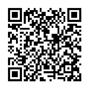 引得流年等人也纷纷有些不好意思的跟着笑了起来二维码生成