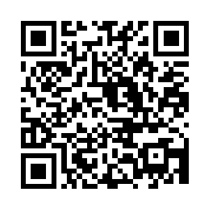 引得盘踞在那里的一只只凶兽疯狂的追击二维码生成