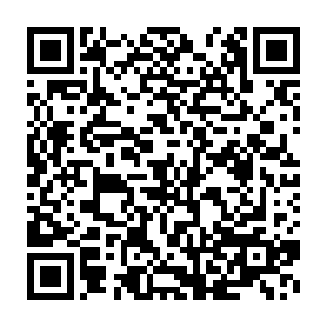 引得网络上不时爆发出她们的粉丝团与各路粉丝路人死磕的大规模战争二维码生成