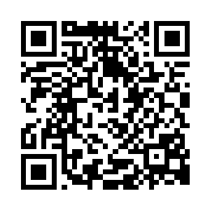 引得远方还尚未被毁灭的树林尽数弯腰折断二维码生成