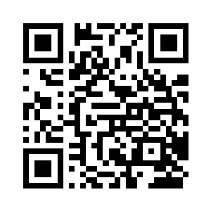 引得陆续观战的修士也多了起来二维码生成