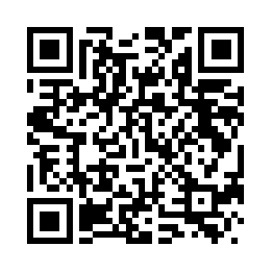 引得黑衣心魔忍不住扯了一下脸皮二维码生成