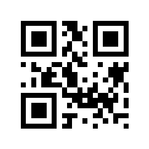 引得二维码生成