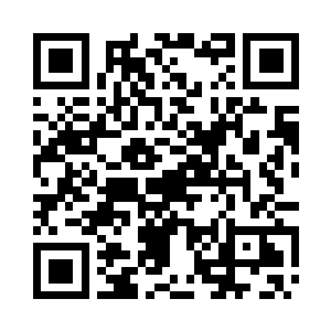 引擎也是飓风行星最新研发出来的风魔g型二维码生成