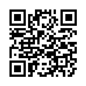 引擎顿时发出一连串的轰鸣二维码生成