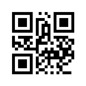 引擎二维码生成