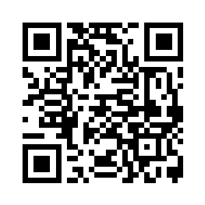 引星殿是天涯海阁传送阵所在地二维码生成