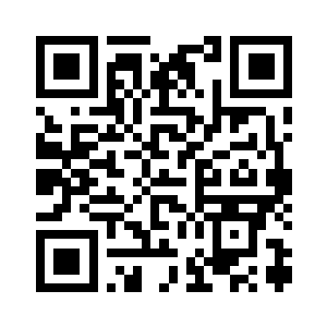 引星辰朝着我们撞过来二维码生成