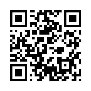 引来不少歌迷的抗议和祝福二维码生成