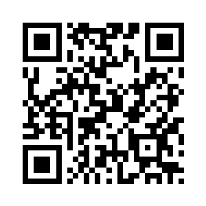 引来众人的鼓掌和欢笑二维码生成