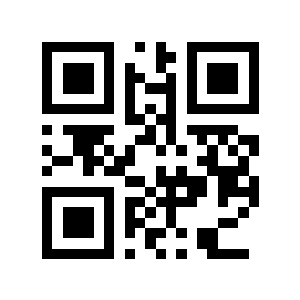 引枕二维码生成