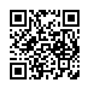 引梦之术就跟托梦差不多二维码生成