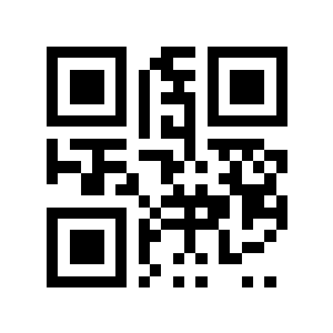 引流二维码生成