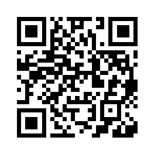 引爆了上面还没有发射的导弹二维码生成