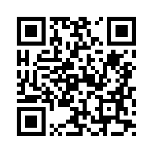 引爆你们的每一滴血液二维码生成