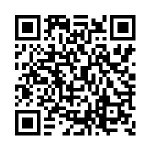 引爆同情的同时也容易让人们更加痛恨加害者二维码生成