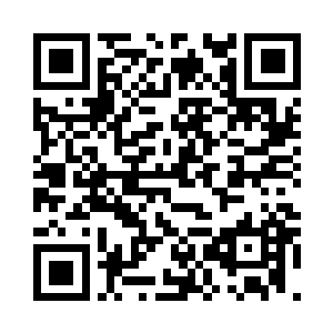 引爆手也能强迫自己再次将猎人放开二维码生成