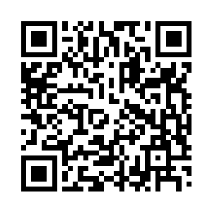 引爆的瞬间立即产生了一股强烈至极的冲击波二维码生成