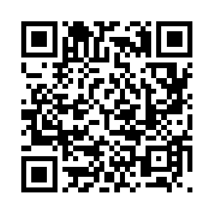 引爆预先埋设在四面八方的晶石炸弹二维码生成