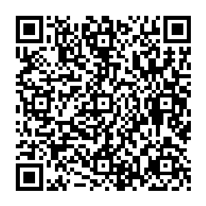 引狼入室被人蒙蔽无力回天的金川赫怀着无比自责和内疚的心情在加拿大浑浑噩噩度日二维码生成