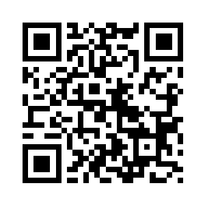 引着信郡王继续往前走二维码生成