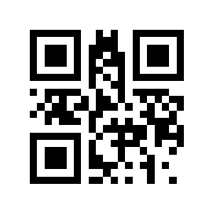 引诱二维码生成