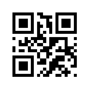 引走二维码生成