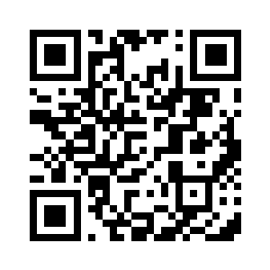 引起一个住店的客人注意二维码生成