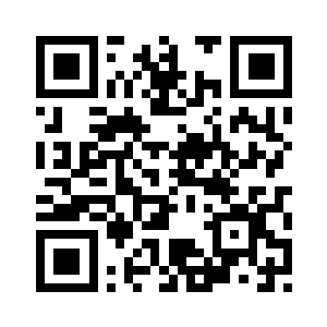 引起不少人类天才的怒目而视二维码生成