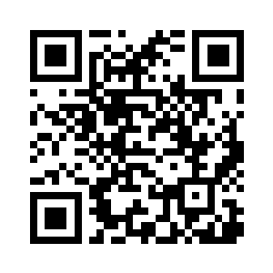 引起了一阵巨大的骚动二维码生成